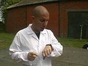 Die Fick Therapeuten Scene 03
1900