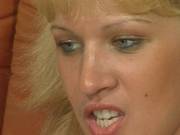 Dirty Movie 122 S3
3527