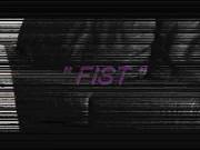 Fist
600