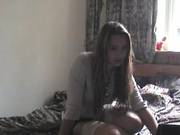 Dutch Sabrina 1 Dm
914