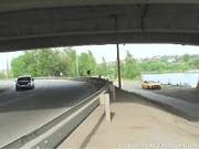 Public Sex
1020
