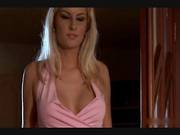 Beautiful Blonde With Big Boobs Using The Vibrator
1600
