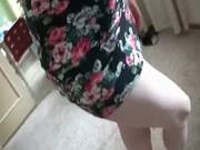 Old Man Fucks Big Titted Teen
2018