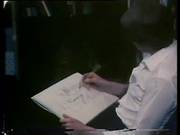 Swedish Loop 09 Drawing Of Sex
820