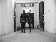 Latex Domination
3000