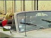 Blonde Milf With Big Tits Fuck In The Car
1309