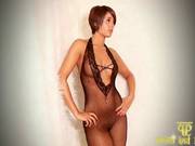 Priya 15
506
