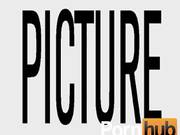 Hos Wit Attitude Scene 4
2600