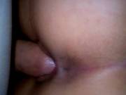 Dutch Girl Close Up Pussy
300