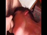 British Milf 11
2300