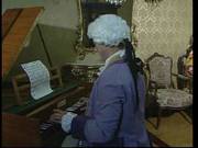 Georgina Her Huge Rack Go Victorian
1600