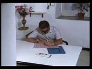 Coppie Italiane Sporcaccione Vol12 Scene 01
2203