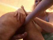 Sweetlucie Fisting Mit Tante
1200