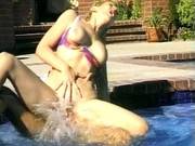 Obzone Luder Scene 02
2001