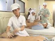 Spicy Hot Schlong Pleasuring
506