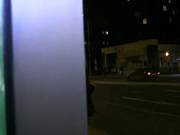 Blonde Sucking Dick In Basement Of Public Building
1005
