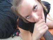 Horny Amateur Slut And Bbc Master
822