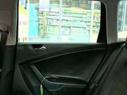 Taxi Driver Fucks Amateur Babe Up Her Arse
1000
