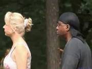 Mommy Banged A Black Man
714