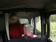 Babe In Elf Suite Fucked By Santa In Cab
1016
