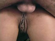 Sex Men Scene 01
1700