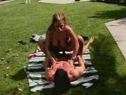 Interracial Virgins Vol1 Scene 03
2200