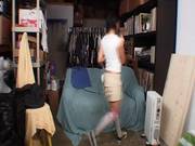 Horny Black Babysitters Vol1 S 2
2300