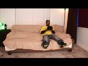 Shortys Mac In Yo Mama S 05
2023