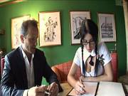 Slutty School Girls S 3 
2600