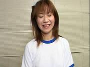 Naughty Redhead Jap School Babe Giving Fine Handjob
515