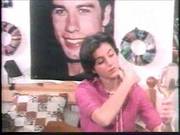 Anal Climax
809