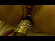 The Insertion Of San Miguel
1813