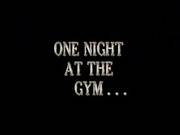 Sassy Blonde Gang Banged In The Gym Cireman
3100
