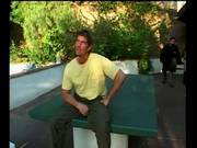 Latin Street Hookers Vol2 Scene 01
1400