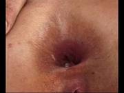 Anus Dilacerados Vol18 Scene 01
2011
