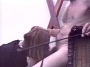 Plaisirs Humiliants Scene 01
1526