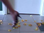 Naughty Naturals Vol4 Scene 05
2500