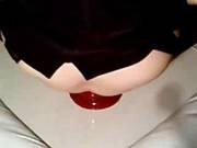 Butt Buster Plug Up The Ass Completely
1000