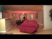 Pink Haired Girl Fucked By Black Guy On Couch
2000