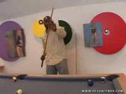 Pristy Phat Ass
2800