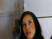Busty Squirting Babef70
3100
