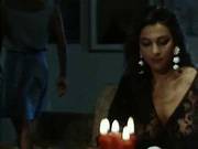 Selen And Diedre Holland Lesbian Scene
1100