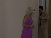 Big Tit Chubby Milf Gets Fucked
600
