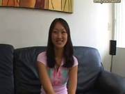 Chinese Teen Creampie
1725