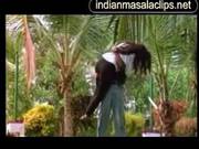 Indian Kerala B Grade Actress Amutha Sex Clip
600