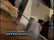 Fuck Machine Video
1810