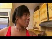Things I Jack Off To This Womans Ass Is Straight Rethicku
2428