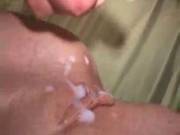Creampie Eating
109