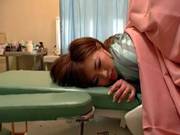 Hidden Voyeur Cam At Gynecologist
1500