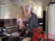 Teen Fucks The Grandpa Next Door
613